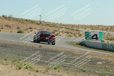 media/Apr-13-2025-Touge2Track (Sun) [[1b03265cc0]]/Green group/Turn 3/